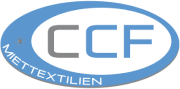 Miettextilien